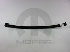 4684946ab Mopar