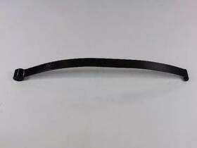 5006105ab Mopar Genuine Rear Leaf Spring