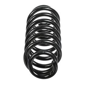 5151245ab Mopar Genuine Suspension Spring