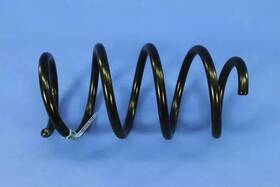 5168031aa Mopar Genuine Front Coil Spring Right
