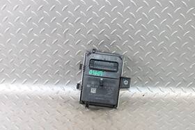 5171992aa Mopar 15-19 Encore Engine Motor Gasoline Gas Fuel Pump Body Control Module Bcu Bcm Oem