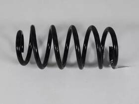 5181354ab Mopar Genuine Front Coil Spring Right