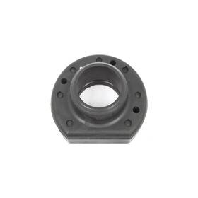 52088398 Mopar Suspension Coil Spring Seat For 1997-1998 Jeep Grand Cherokee