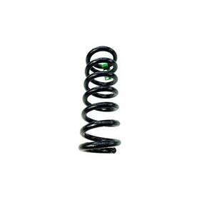 52109885ae Mopar Coil Spring Front Left Or Right