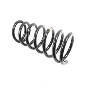 52113985aa Mopar Genuine Front Coil Spring