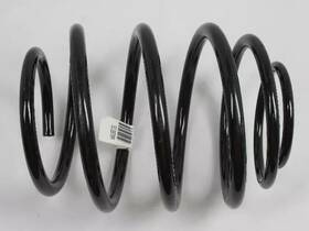 52128870aa Mopar Genuine Suspension Spring