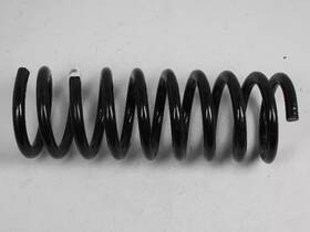 52128878ab Mopar Genuine Front Coil Spring