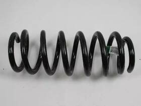 52853741ad Mopar Genuine Front Coil Spring