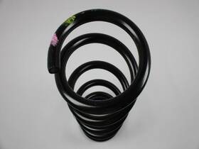 52855597ad Mopar For Ram 4500 2011-2020 Front Coil Spring 52855597ad Mopar For Ram 4500 2011-2020 Front Coil Spring