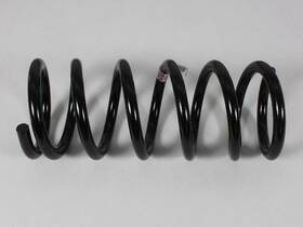 52855602ae Mopar Genuine Spring