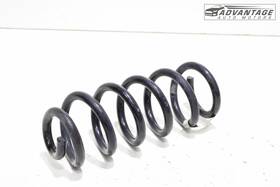 68029865ad Mopar 2011-2020 Jeep Grand Cherokee 4wd Rear Right Or Left Suspension Coil Spring Oem