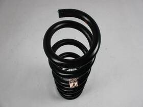 68030415ad Mopar Genuine Front Coil Spring