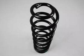 68042801ab Mopar Genuine Rear Coil Spring