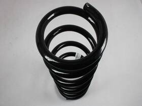 68050562aa Mopar Coil Spring-st Vin L 4wd Front Rear Leaf