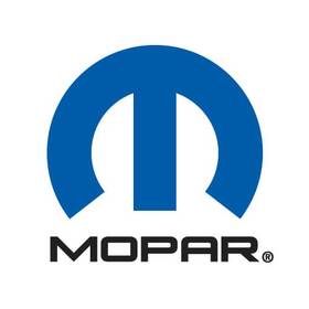 68080892aa Mopar Genuine Spring