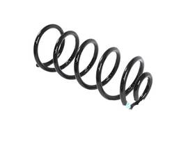 68091203ab Mopar Genuine Rear Coil Spring Left