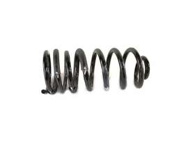 68091212aa Mopar Genuine Rear Coil Spring