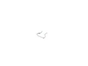68104721ab Mopar Genuine Spring