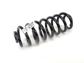 68157882ab Mopar Genuine Rear Coil Spring Right