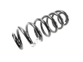 68157884ab Mopar Genuine Rear Coil Spring Right