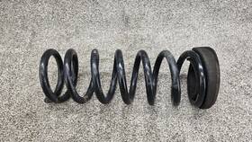 68172096aa Mopar 68172090aa 2013-2018 Ram 3500 4x4 Front Left Coil Spring