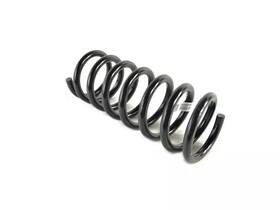68172098ab Mopar Genuine Front Coil Spring Right 68172098ab Mopar Genuine Front Coil Spring Right