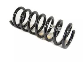 68172102ab Mopar Genuine Front Coil Spring Right