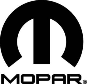 68172106aa Mopar Frt Coil Springs