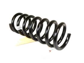 68172125ab Mopar Genuine Front Coil Spring Right