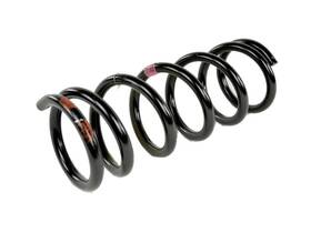 68191511aa Mopar Accessories Spring Front Coil