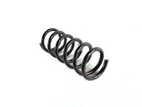 68191512aa Mopar Genuine Spring