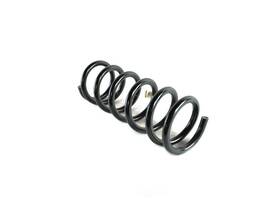 68191515aa Mopar Genuine Spring 68191515aa Mopar Genuine Spring
