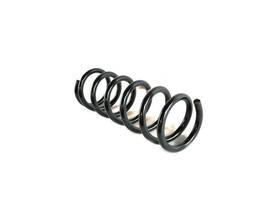 68191516aa Mopar Genuine Front Coil