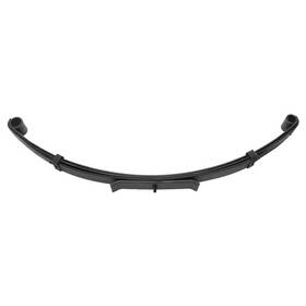 68195839ae Mopar Spring 68195839ae Mopar Spring