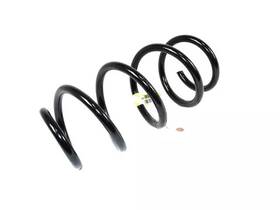 68199564ab Mopar Genuine Front Coil Spring Right