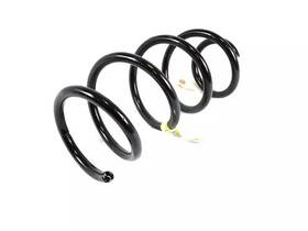 68199565ab Mopar Genuine Front Coil Spring Right