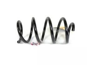 68200175ab Mopar Genuine Front Coil Spring Right
