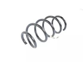 68200176ab Mopar Genuine Front Coil Spring Right