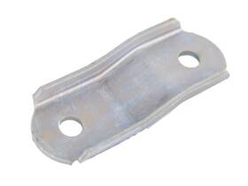 68206756ac Mopar For Ram Promaster 1500 2017-2019 Rear Leaf Spring Shackle