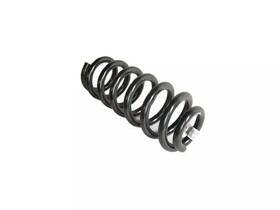 68212298aa Mopar Genuine Front Coil Spring Right