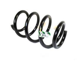 68214916aa Mopar Genuine Front Coil Spring Right