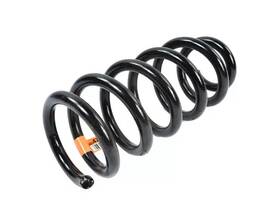 68224754aa Mopar Genuine Front Coil Spring Right