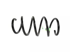 68226713aa Mopar Genuine Front Coil Spring Right