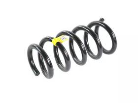 68231034aa Mopar Genuine Rear Coil Spring Right