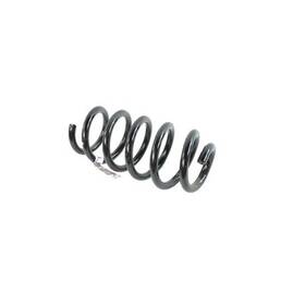 68240393aa Mopar Spring