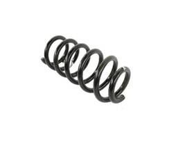 68240394aa Mopar Genuine Front Coil Spring Right