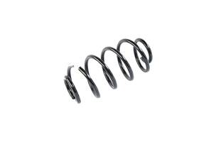 68249108aa Mopar Accessories Spring Rear Coil