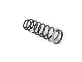 68250230ad Mopar Genuine Front Coil Spring