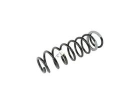 68250240ad Mopar Genuine Front Coil Spring