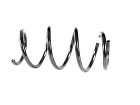 68252563ab Mopar Genuine Rear Coil Spring Right